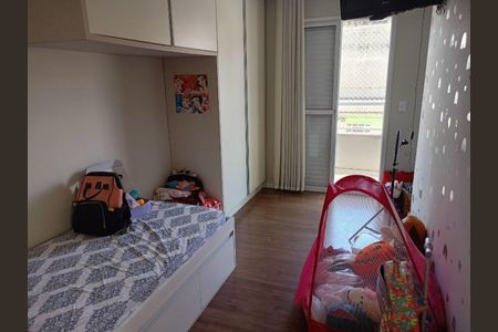 Casa à venda com 3 quartos, 403m² em Jardim Montreal, São Bernardo do Campo