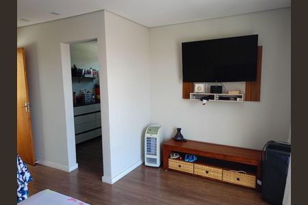 Casa à venda com 3 quartos, 403m² em Jardim Montreal, São Bernardo do Campo