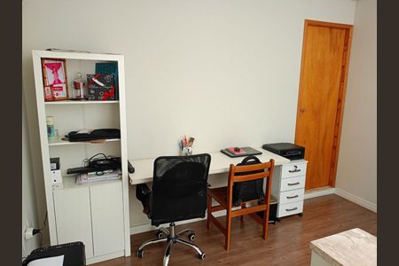 Casa à venda com 3 quartos, 403m² em Jardim Montreal, São Bernardo do Campo