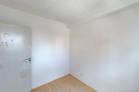 Apartamento para alugar com 33m², 2 quartos e sem vagaQuarto 1