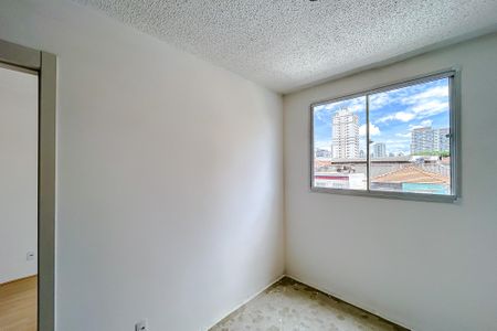 Apartamento para alugar com 33m², 2 quartos e sem vagaSala