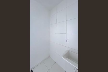 Apartamento para alugar com 33m², 2 quartos e sem vagaÁrea de Serviço