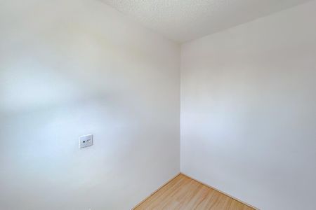 Apartamento para alugar com 33m², 2 quartos e sem vagaQuarto 2