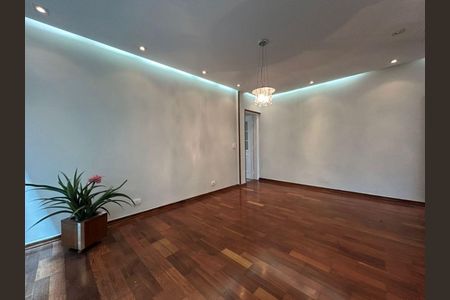 Casa à venda com 3 quartos, 144m² em Planalto Paulista, São Paulo