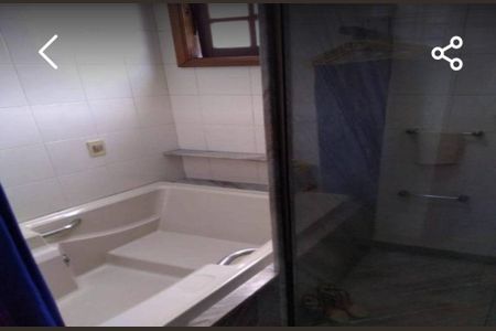 Casa à venda com 5 quartos, 437m² em São Francisco, Niterói