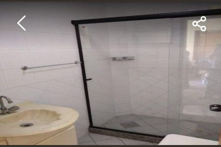 Casa à venda com 5 quartos, 437m² em São Francisco, Niterói