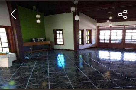 Casa à venda com 5 quartos, 437m² em São Francisco, Niterói