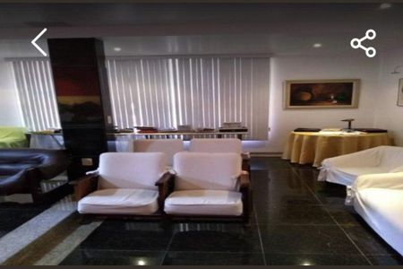 Casa à venda com 5 quartos, 437m² em São Francisco, Niterói