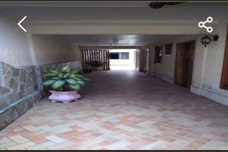 Casa à venda com 5 quartos, 437m² em São Francisco, Niterói