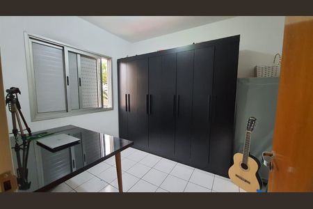 Apartamento à venda com 2 quartos, 64m² em Jaguaré, São Paulo