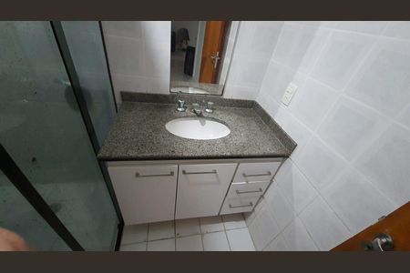 Apartamento à venda com 2 quartos, 64m² em Jaguaré, São Paulo