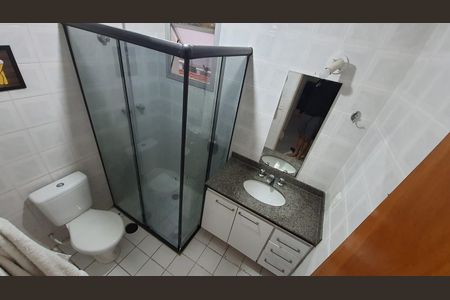 Apartamento à venda com 2 quartos, 64m² em Jaguaré, São Paulo