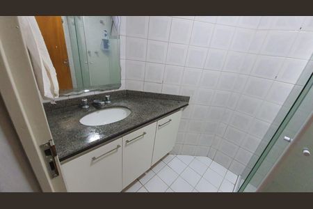 Apartamento à venda com 2 quartos, 64m² em Jaguaré, São Paulo