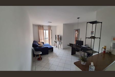 Apartamento à venda com 2 quartos, 64m² em Jaguaré, São Paulo