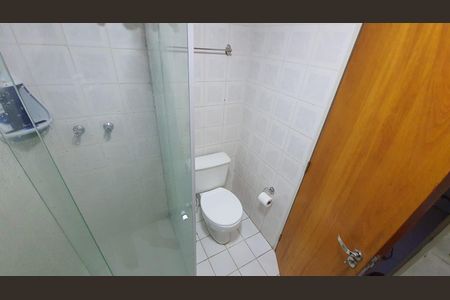 Apartamento à venda com 2 quartos, 64m² em Jaguaré, São Paulo