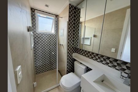 Apartamento à venda com 3 quartos, 116m² em Jardim das Acacias, São Paulo