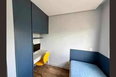Apartamento à venda com 3 quartos, 116m² em Jardim das Acacias, São Paulo