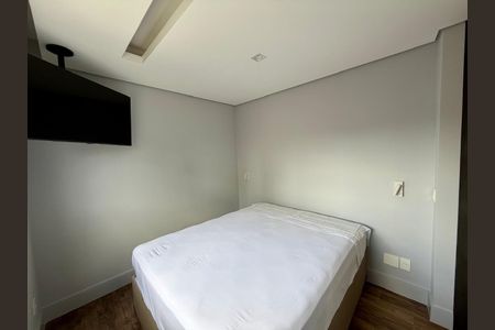 Apartamento à venda com 3 quartos, 116m² em Jardim das Acacias, São Paulo