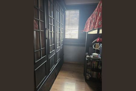 Apartamento à venda com 2 quartos, 45m² em Loteamento Parque São Martinho, Campinas