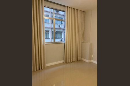 Apartamento à venda com 3 quartos, 108m² em Ingá, Niterói