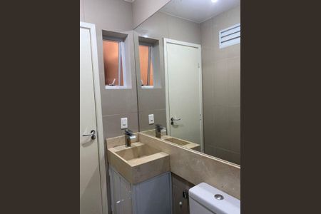 Apartamento à venda com 3 quartos, 108m² em Ingá, Niterói