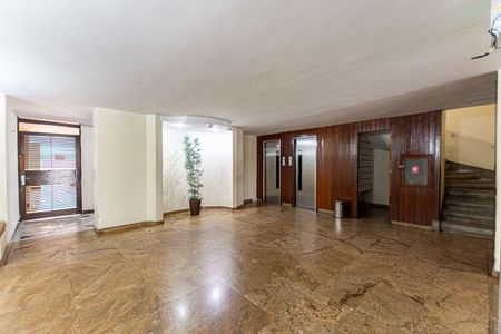 Apartamento à venda com 108m², 3 quartos e sem vaga