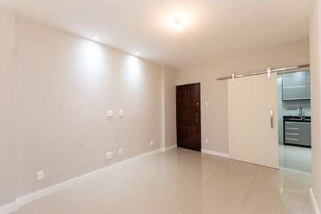 Apartamento à venda com 108m², 3 quartos e sem vaga