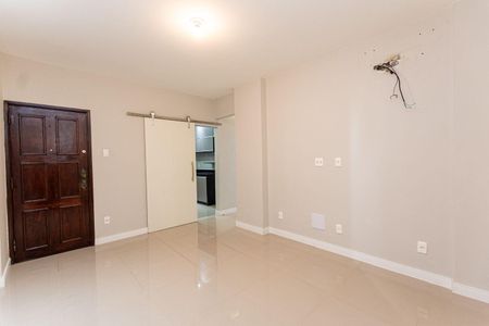 Apartamento à venda com 108m², 3 quartos e sem vaga