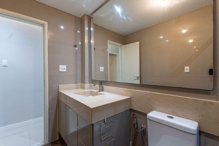 Apartamento à venda com 108m², 3 quartos e sem vaga