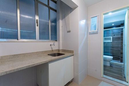 Apartamento à venda com 108m², 3 quartos e sem vaga