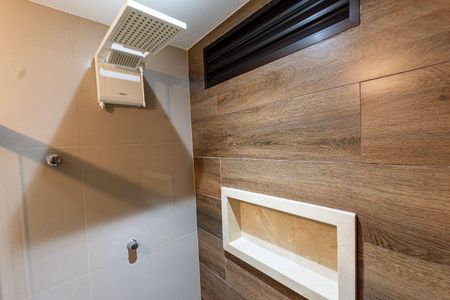 Apartamento à venda com 108m², 3 quartos e sem vaga