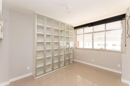 Apartamento à venda com 108m², 3 quartos e sem vaga