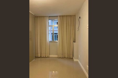 Apartamento à venda com 3 quartos, 108m² em Ingá, Niterói