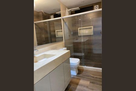 Apartamento à venda com 3 quartos, 108m² em Ingá, Niterói
