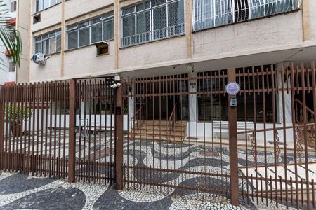 Apartamento à venda com 108m², 3 quartos e sem vaga