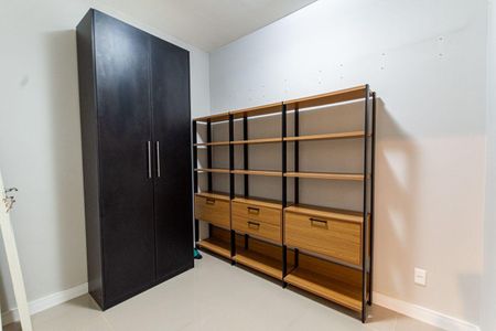 Apartamento à venda com 108m², 3 quartos e sem vaga