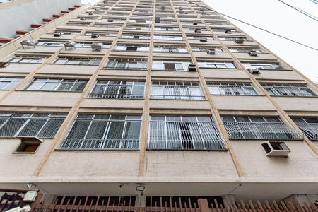 Apartamento à venda com 108m², 3 quartos e sem vaga