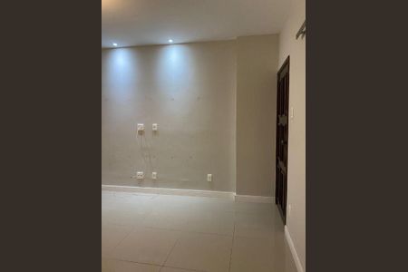 Apartamento à venda com 3 quartos, 108m² em Ingá, Niterói