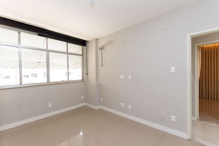 Apartamento à venda com 108m², 3 quartos e sem vaga
