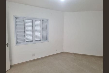 Casa à venda com 3 quartos, 140m² em Jardim Umuarama, São Paulo