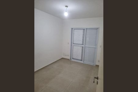 Casa à venda com 3 quartos, 140m² em Jardim Umuarama, São Paulo