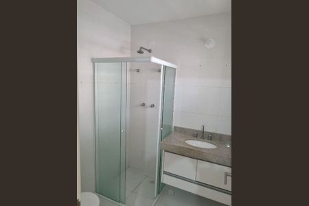 Casa à venda com 3 quartos, 140m² em Jardim Umuarama, São Paulo