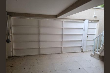 Casa à venda com 3 quartos, 140m² em Jardim Umuarama, São Paulo