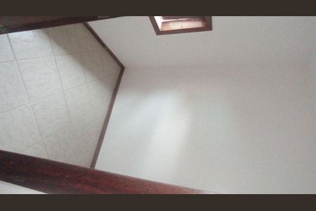 Casa à venda com 4 quartos, 375m² em Engenho do Mato, Niterói