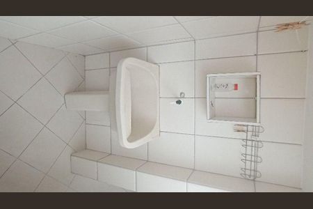 Casa à venda com 4 quartos, 375m² em Engenho do Mato, Niterói