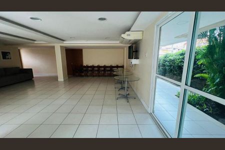 Apartamento à venda com 2 quartos, 54m² em Badu, Niterói