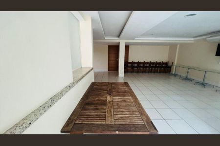 Apartamento à venda com 2 quartos, 54m² em Badu, Niterói