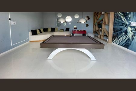 Apartamento à venda com 3 quartos, 128m² em Anhangabaú, Jundiaí