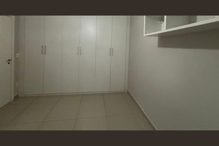 Apartamento à venda com 3 quartos, 128m² em Anhangabaú, Jundiaí