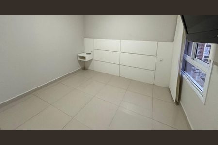 Apartamento à venda com 3 quartos, 128m² em Anhangabaú, Jundiaí